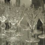 754 2111 DRAM GLASSES